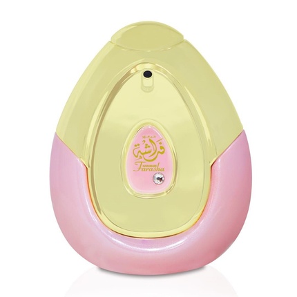 Farasha EDP Al Haramain Farasha Edp