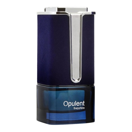 Opulent Sapphire EDP Opulent Sapphire Edp