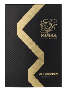 Al Haramain Rawaa EDP 100 ml