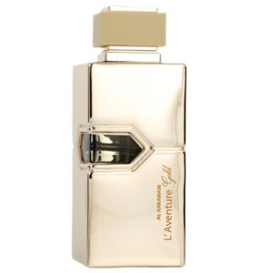 Laventure Gold Edp Parfüümvesi