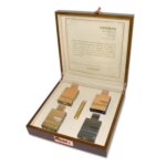Amber Oud Gift Collection