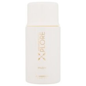Xplore Snow Edp