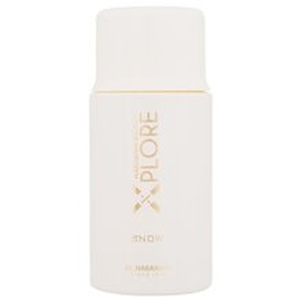 Xplore Snow EDP Xplore Snow Edp