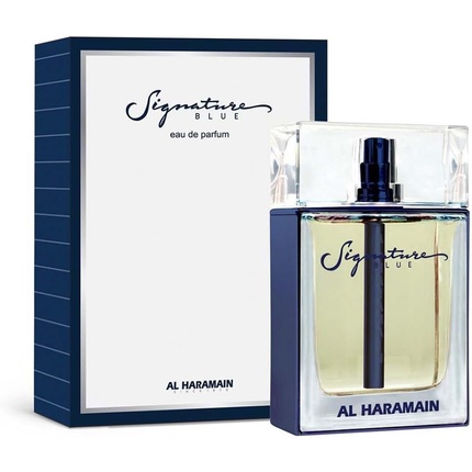 Signature Blue EDP Signature Blue Edp