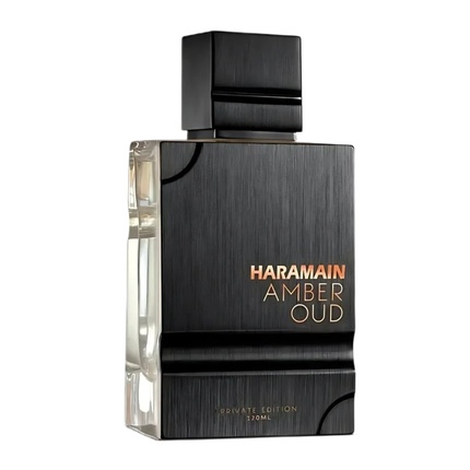 Amber Oud Private Edition EDP Amber Oud Private Edition Parfüümvesi