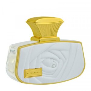 Al Haramain Belle