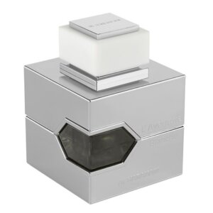 L´aventure Blanche Edp