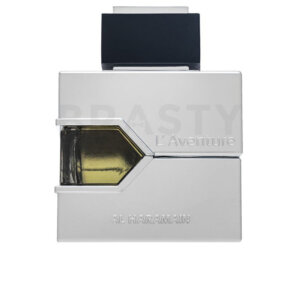 Laventure Femme Edp Parfüümvesi