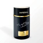 Le Chameau Imperial Edp