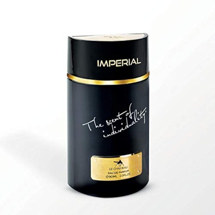 Imperial EDP Le Chameau Imperial Edp