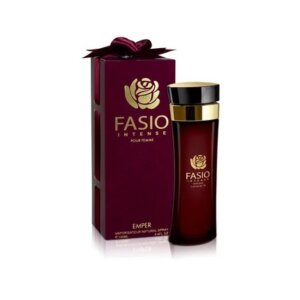 Emper Fasio Intense EDP 100 ml