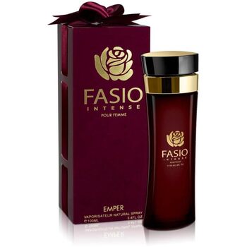 Fasio Intense EDP Emper Fasio Intense Edp