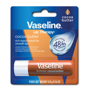 Lip Balm Stick Cocoa