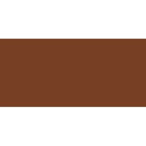 Glowish Multidew Skin Tint 40ml