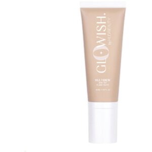 Glowish Multidew Skin Tint Jumestuskreem