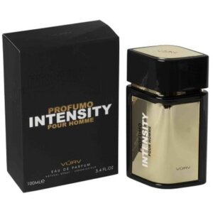 Profumo Intensity Homme Edp