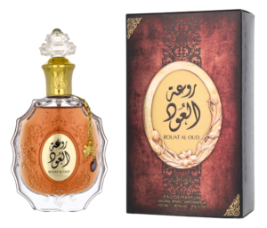 Rouat Al Oud
