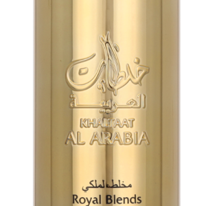 Lattafa Perfumes Lattafa Khaltaat Al Arabia Royal Blends Edp Spray