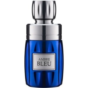 Rave Ambre Bleu EDP 100 ml