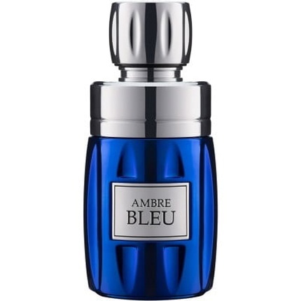 Rave Ambre Bleu EDP 100 ml