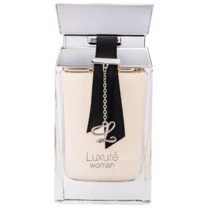 Rave Luxure Woman Edp