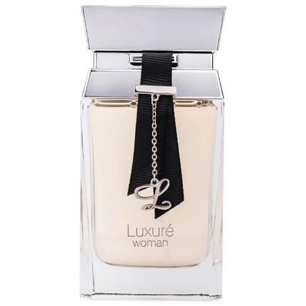 Luxure Woman EDP Rave Luxure Woman Edp