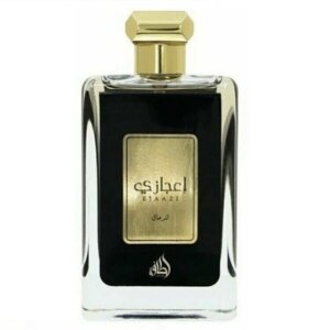 Lattafa Perfumes Ejaazi