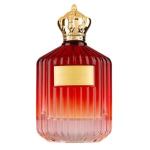 Monarch Queen Edp