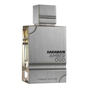 Amber Oud Carbon Edition Parfüümvesi