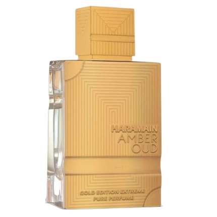 Amber Oud Gold Edition Extreme EDP Amber Oud Gold Edition Parfüümvesi
