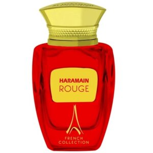 Rouge French Collection Edp