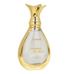 La Lune Parfum