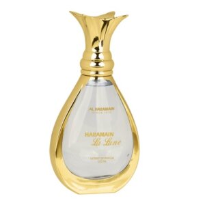 La Lune Parfum