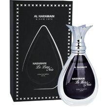 Haramain La Lune Noir