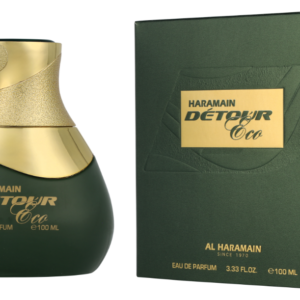 Detour Eco Edp
