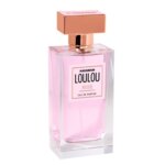 Loulou Rose Edp
