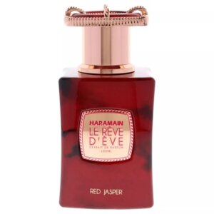 Le Reve D´eve Red