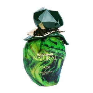 Natural Forest Extrait De
