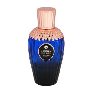 Al Haramain Zahara Ajwa Dubai Extrait de Parfum 100 ml