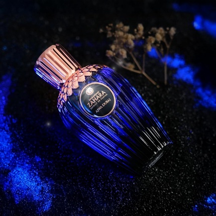 Zahara Ajwa Dubai Extrait de Parfum Zahara Ajwa Dubai Extrait