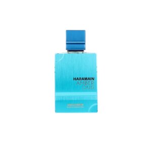 Amber Oud Aqua Dubai