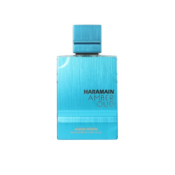 Amber Oud Aqua Dubai Parfum Amber Oud Aqua Dubai Parfüüm