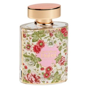 Miracle Dubai Parfum
