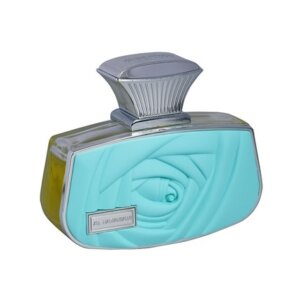 Al Haramain Belle Swim EDP 75 ml