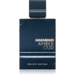 Amber Oud Dubai Night