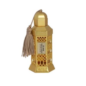 Salsabeel Parfumed Oil