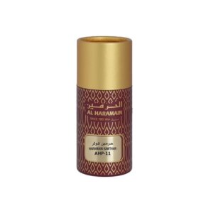Kawthar Parfumed Oil