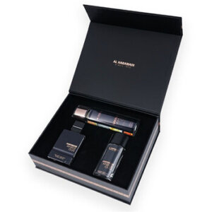 Amber Oud Private Edition 75ml