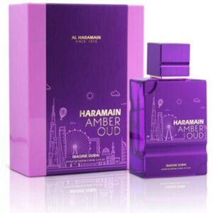 Amber Oud Imagine Dubai