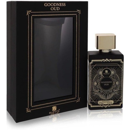 Goodness Oud EDP Goodness Oud Edp